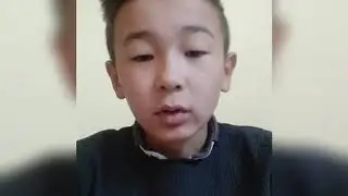 Eng qiziq faktlar