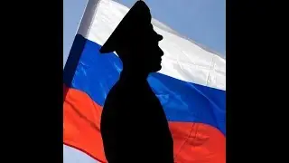 УЧУСЬ ИГРАТЬ НА ГИТАРЕ = КАДЕТСКИЙ ВАЛЬС