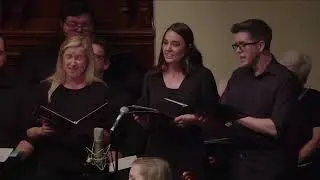 Prayer of the Beatitudes Masterwork by Faith Zimmer