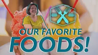 Oahu Hawaii Local Business Spotlight | Best Food On Oahu