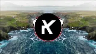 Fousheé - Deep End [8D Mi Music]