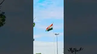 HAI HIND
