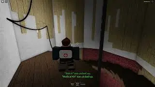 stan scream