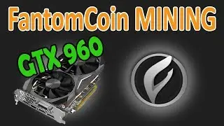 Mining 