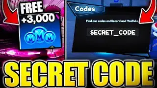 🔥*NEW* All Working HUGE UPDATE CODES FOR META LOCK! ROBLOX META LOCK CODES