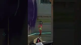 #valorantmemes #valorantclips #valorantcompetitive #valorantshorts