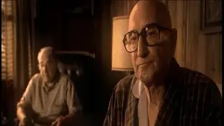 Uncle June tweaks on fent