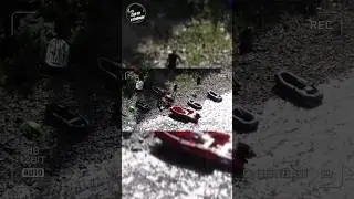 Десять из десяти😁Однажды на реке) БРЕВНОШОУ!!! #сибирь #горнаярека