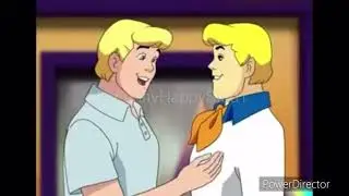 What Did Fred Just Say?