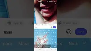 18+ 2023 ki live video
