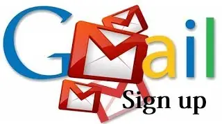 How to Open a Gmail Account