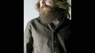 Iron & Wine - Love Vigilantes