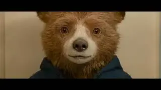 Paddington In Peru - In Cinemas 15 November
