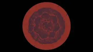 blotter
