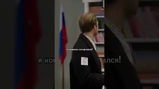 Научу открывать свой бренд одежды 
