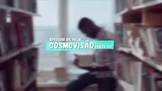 teo.doc.03.2 - Cosmovisão - parte 2