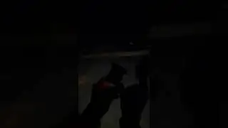 бумбокс ржака