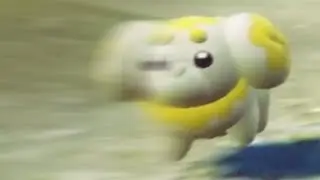 fidough hits like this