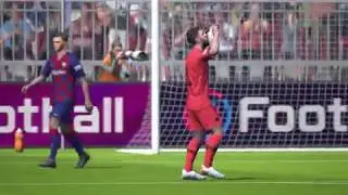 🔥 PES 2020 Mobile 🔥 50 COIN Event 🔥 Pro Evolution Soccer IOS/Android Gameplay #6