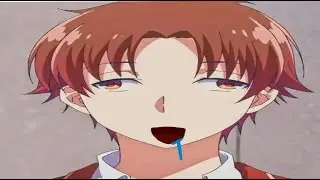 The Dumbest “Smart” Anime