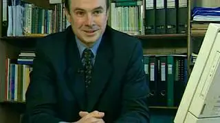 Профессия_Менеджер