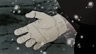 𝘊𝘭𝘰𝘴𝘦 𝘋𝘰𝘴𝘦𝘯𝘵 𝘊𝘰𝘶𝘯𝘵