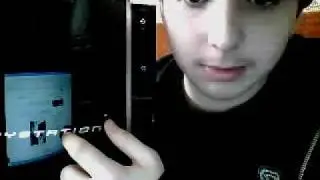 Re: Re: Do you have a PS3?
