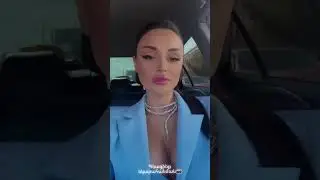 Eva Baghdasaryan