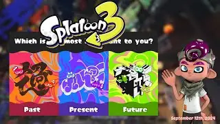 The Beginning of the End! Grand Festival on Team Future | VC Shenanigans Live with Subspace King