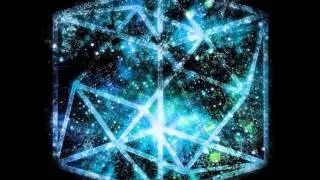 TesseracT - Perfection (Ashe O'Hara - Left - Elliot Coleman - Right)