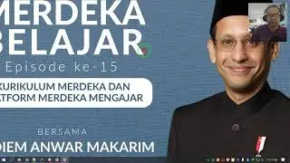 Cara download massal Foto dan Video Instagram menggunakan 4K Stogram Pro