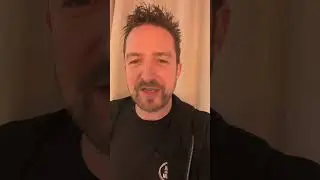 'East Finchley' - Frank Turner 'Undefeated' Track by Track