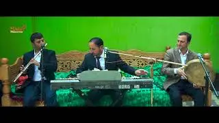 Собир Рахимов _ Оши нахор _ кисми 13  Sobir Rahimov _ Oshi nahor _ part 13