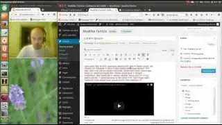 Nouveauté de Wordpress 4.0