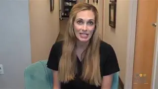 Labiaplasty Post-Op/Discharge Instructions