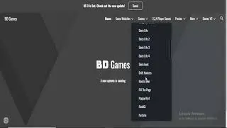 How To Unblock All Website On School Chromebook 2024 | Open Any site