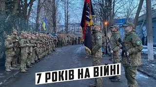 Про приєднання до ДУК 