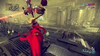 Warframe_20181231223847