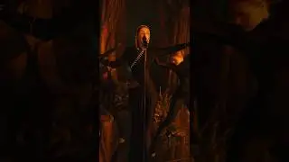 ETOLUBOV - Attraction (live, 2024)