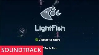 Lightfish Soundtrack
