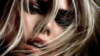 Trance & Girls 1 Matt Cerf & Evelio feat. Jaren - Walk Away (ASOT)