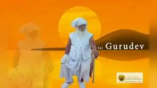 Jaigurudev bhajan ।जय गुरुदेव भजन। बहुत ही सुन्दर भजन