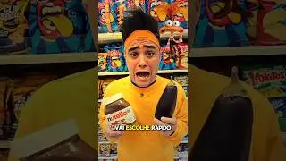 FUNNY 2 NO MAGIC MARKET!!! 
