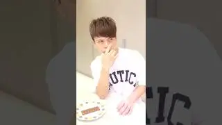 😎為什麼嘎哥怎麼拍都好看？啊我就靠臉吃飯的啊！