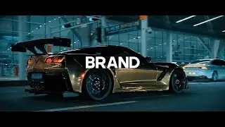 Offset x Tyga Type Beat - "BRAND" Club Banger Type Beat 2024 Samson Beats