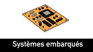 Systèmes embarqués : comprendre l'essentiel en 5 minutes