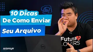 FuturaIM Explica | 10 Principais Dúvidas de Como Fechar seu Arquivo Para Impressão.