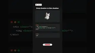 CSS Shadows Tutorials || Html, Css Beginners Tutorial 