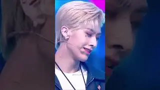 Boys Planet Ricky