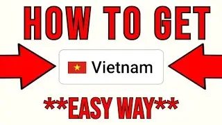 How to Make Vietnam in Infinite Craft !